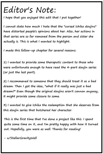 [Kimimaru] Ichika's Distressing Nightmare Fhentai - Page 18