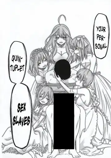 [Kimimaru] Ichika's Distressing Nightmare Fhentai - Page 4