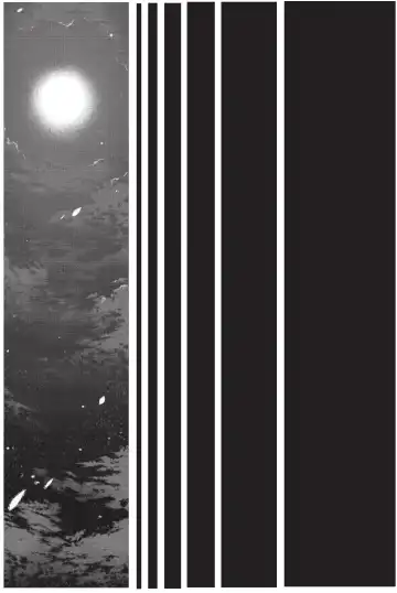 [Kimimaru] Ichika's Distressing Nightmare Fhentai - Page 5