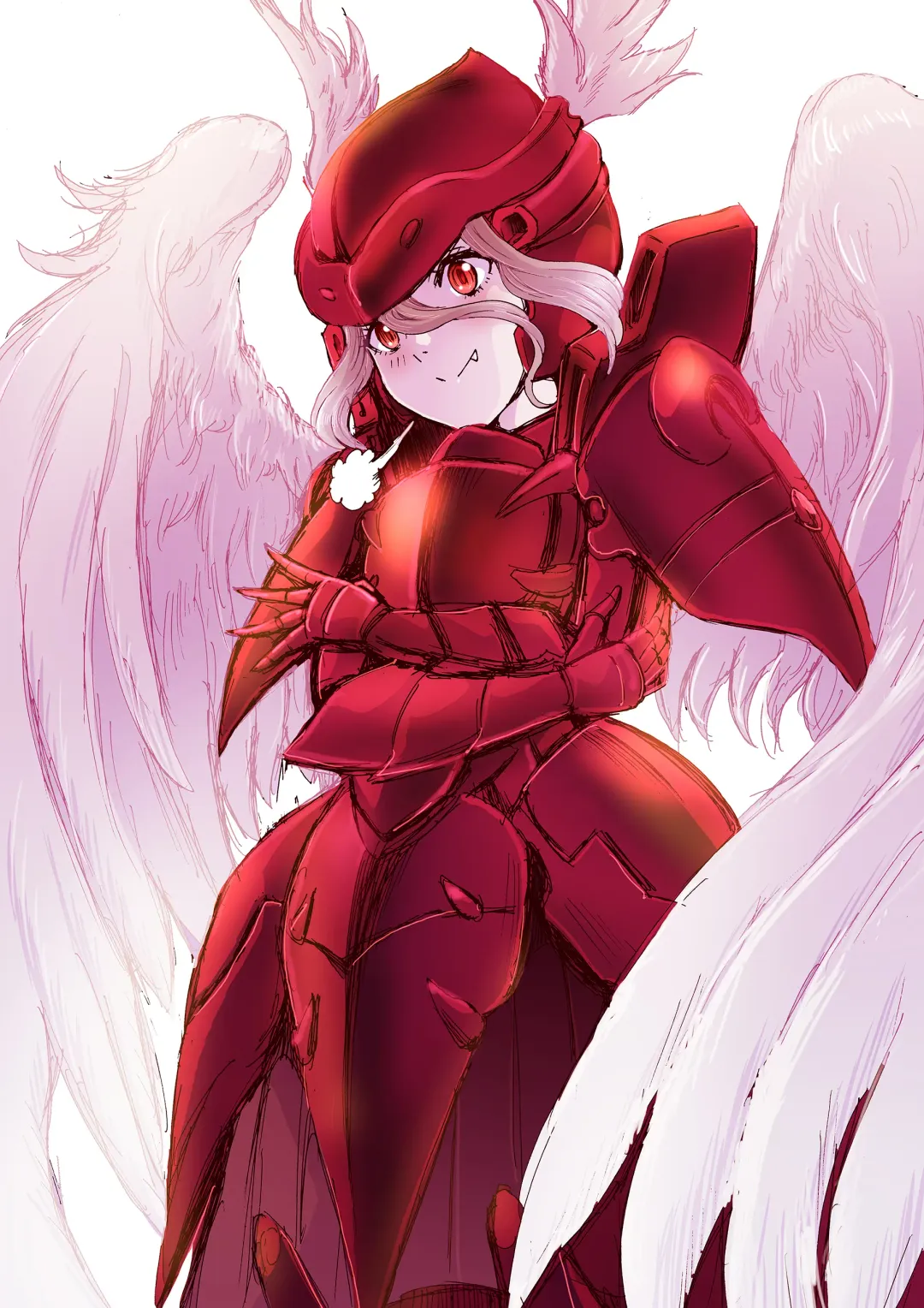 [Rurukichi] Nazarick Biyori 6 Fhentai - Page 75