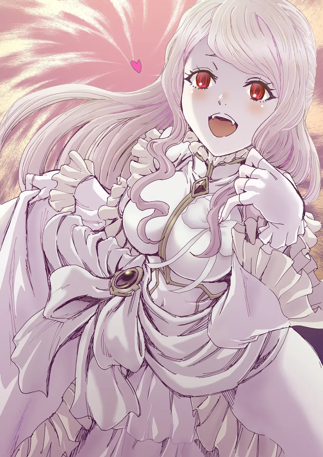 [Rurukichi] Nazarick Biyori 6 Fhentai - Page 76