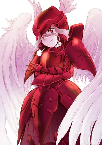 [Rurukichi] Nazarick Biyori 6 Fhentai - Page 75