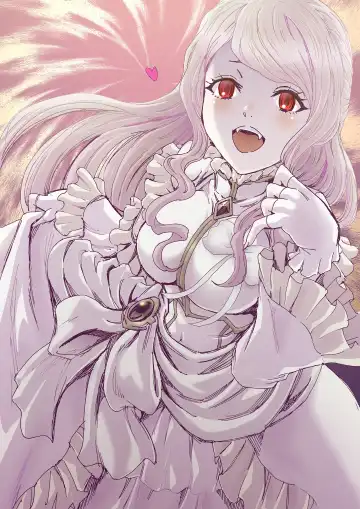 [Rurukichi] Nazarick Biyori 6 Fhentai - Page 76