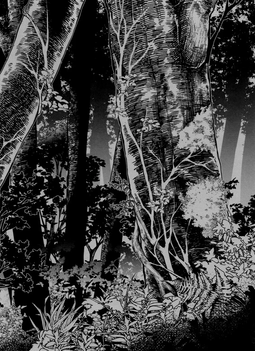 [Den Meka] Kitsune Musubi 2 Fhentai - Page 57