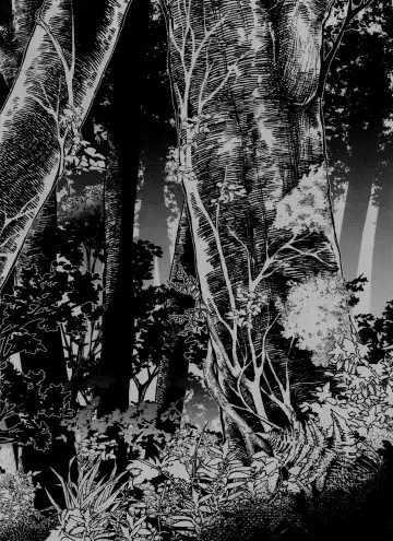 [Den Meka] Kitsune Musubi 2 Fhentai - Page 57