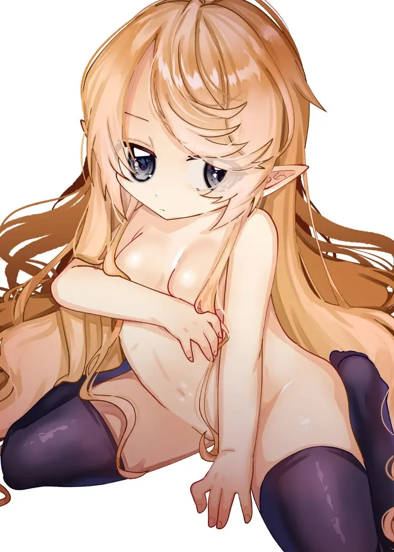 [Guts Shihan] Nanimo Shiranai Muchi Ane o Haramasete Ore no Yome ni Suru Hanashi Fhentai - Page 2