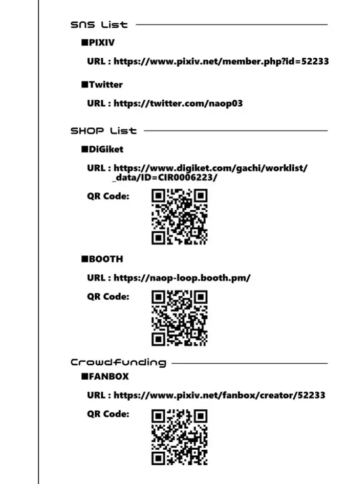 [Naop] セクアシ Fhentai - Page 2