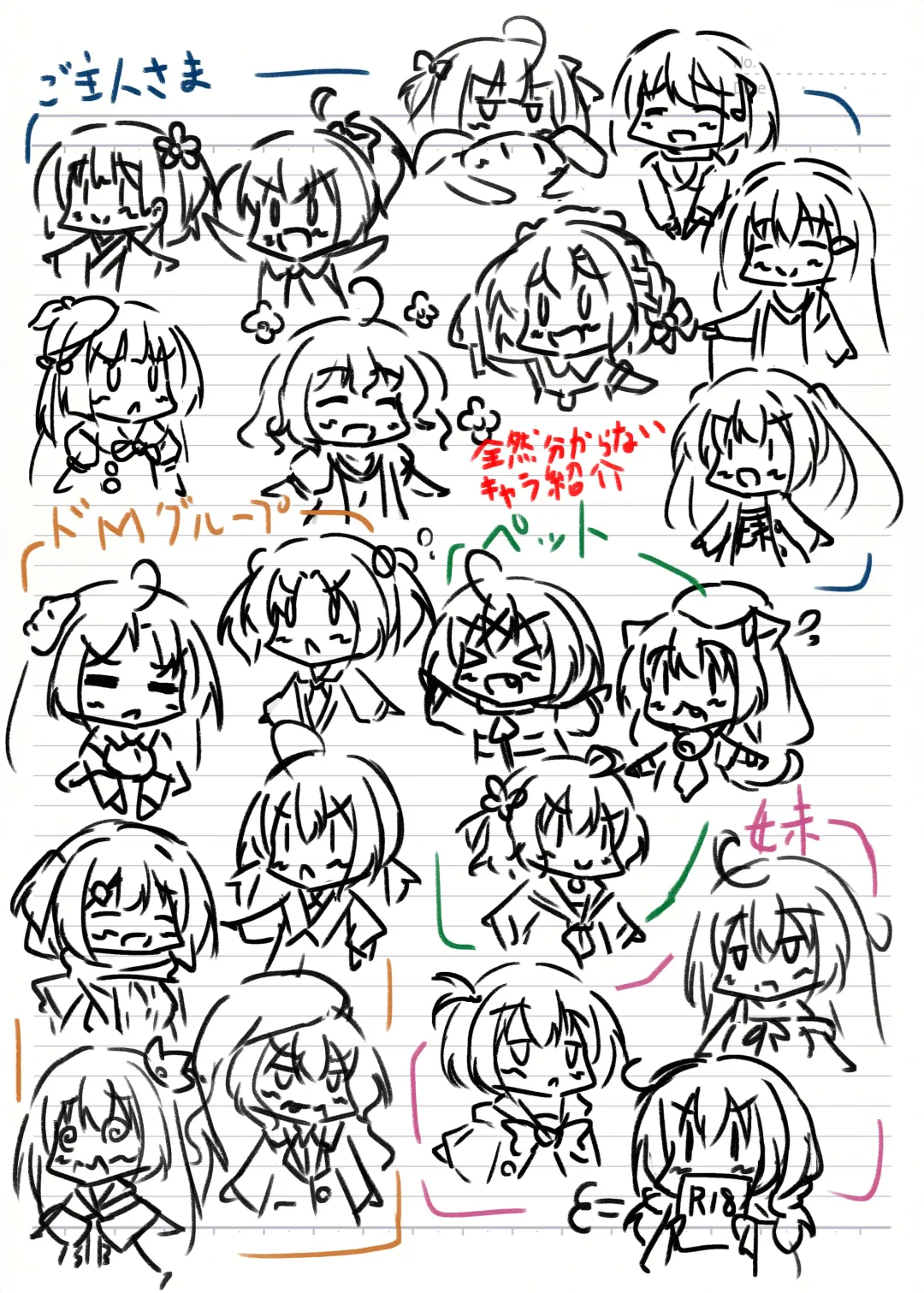 [Sekine Irie] Yuri Ryona Junai Imoto to. Hon Fhentai - Page 3