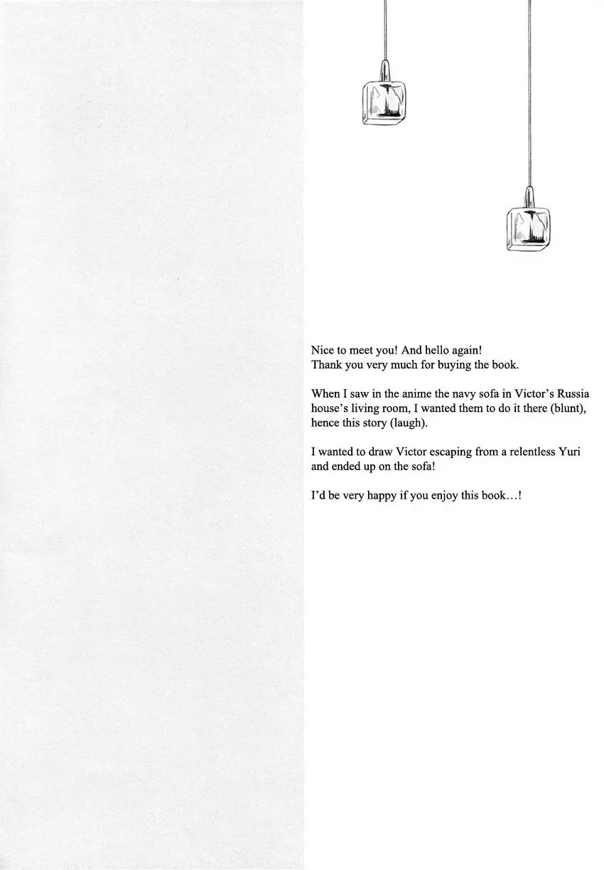 I'm in Love Fhentai - Page 2