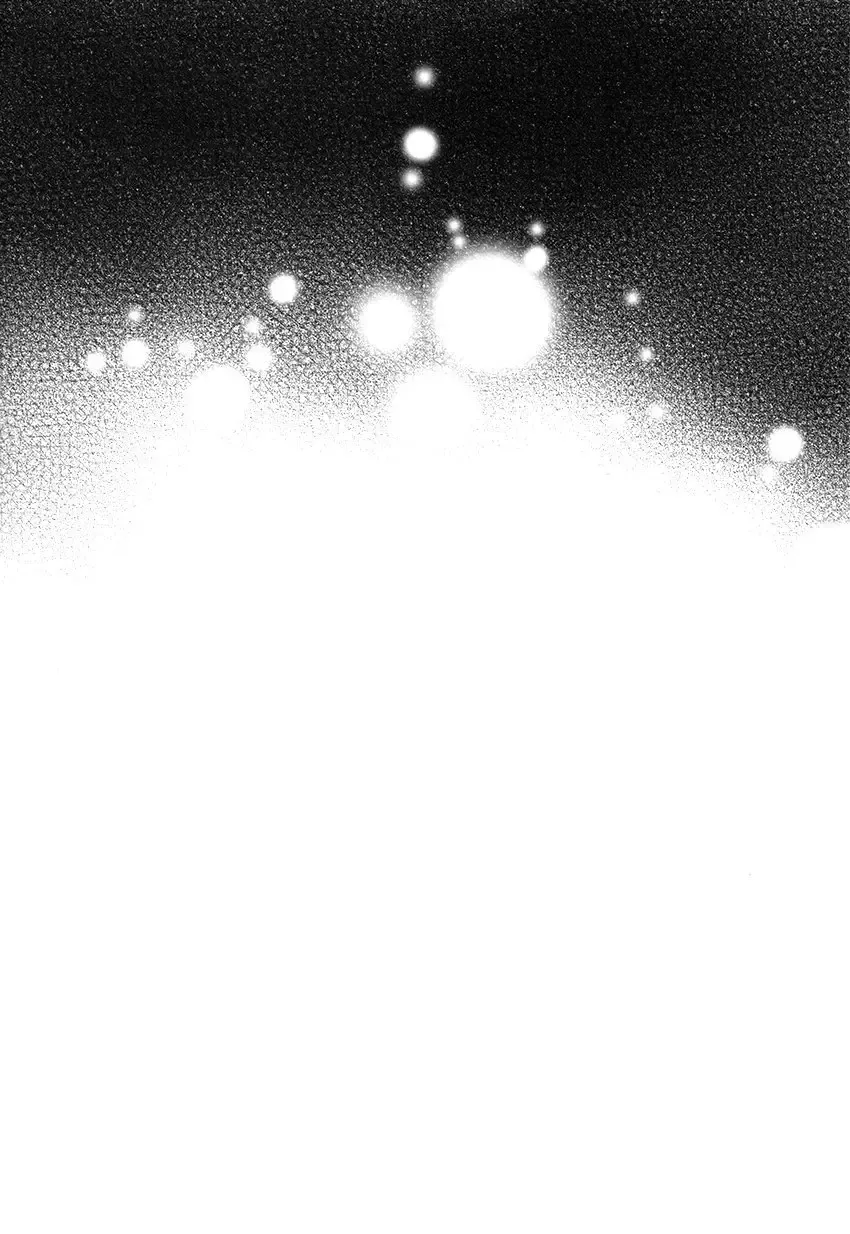 I'm in Love Fhentai - Page 22