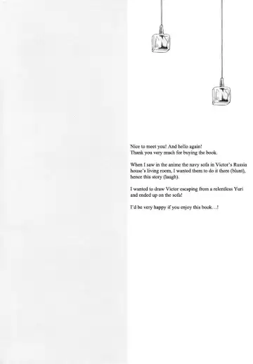 I'm in Love Fhentai - Page 2