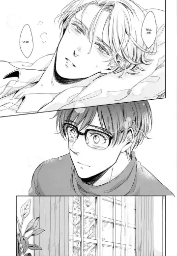 I'm in Love Fhentai - Page 25