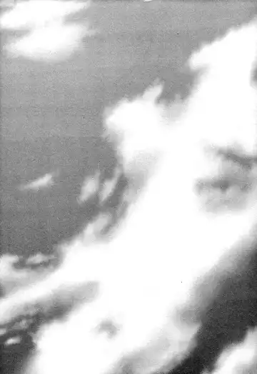 I'm in Love Fhentai - Page 36