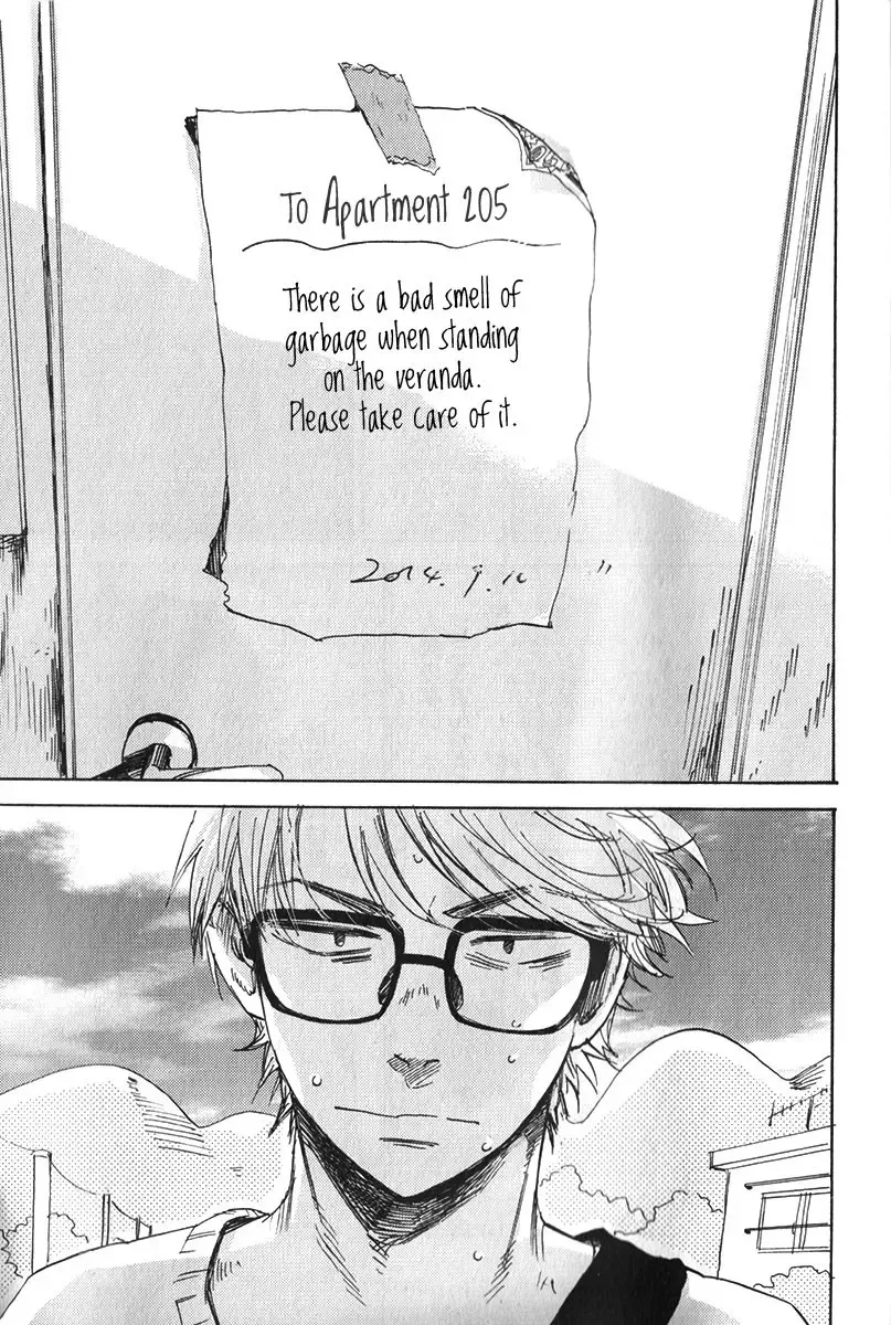 [Kimura Hidesato] Yorokobi no Senpou | The Vanguard of Pleasure Fhentai - Page 1