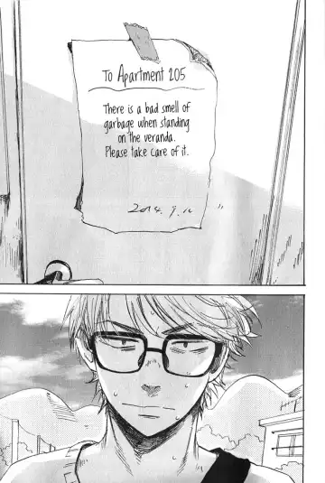 Read [Kimura Hidesato] Yorokobi no Senpou | The Vanguard of Pleasure - Fhentai