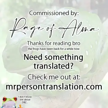 [Donaora889] Dragon Hole 2 Fhentai - Page 24