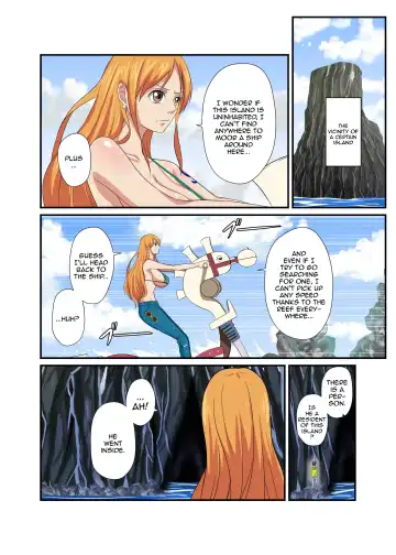 Dorobouneko no Douzou no Mae de | In Front Of The Thieving Cat's Bronze Statue Fhentai - Page 2