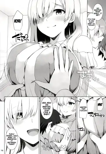 [Kujiran - Kurikara] Nyuuri Keizoku Kyousha Kikan Juuni | Nyuuri Keizoku Sequel - Ejaculation Device Fhentai - Page 13