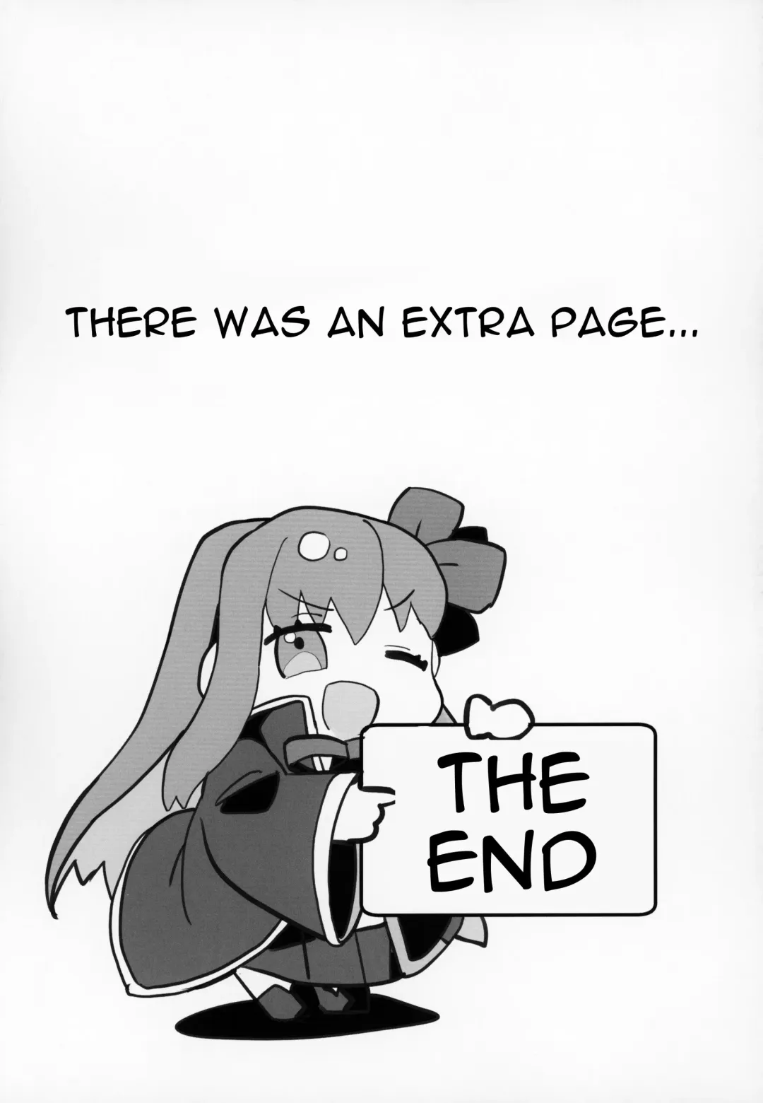 FGO Saimin Goudou | FGO Hypno Amalgamation Fhentai - Page 50