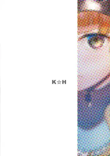 [Kh] CLAIR ANOTHER Fhentai - Page 18