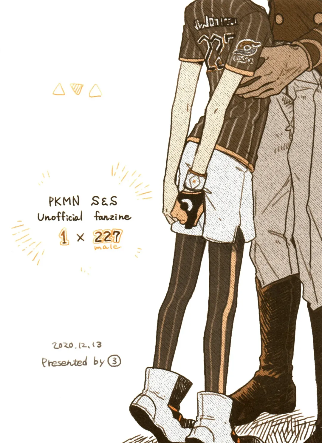 [03] Ki ni naru ano ko Fhentai - Page 28