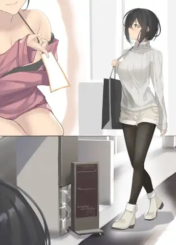 [Pallad] 白金すみれのとある一日 Fhentai - Page 2