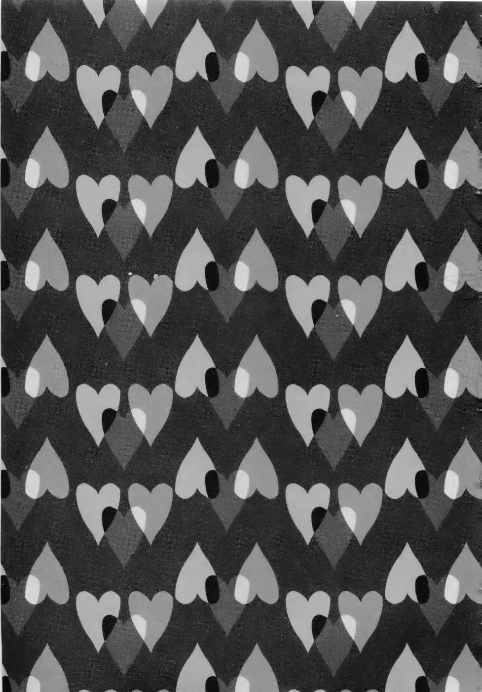 [Aura Seiji] Virgin Egg Fhentai - Page 192