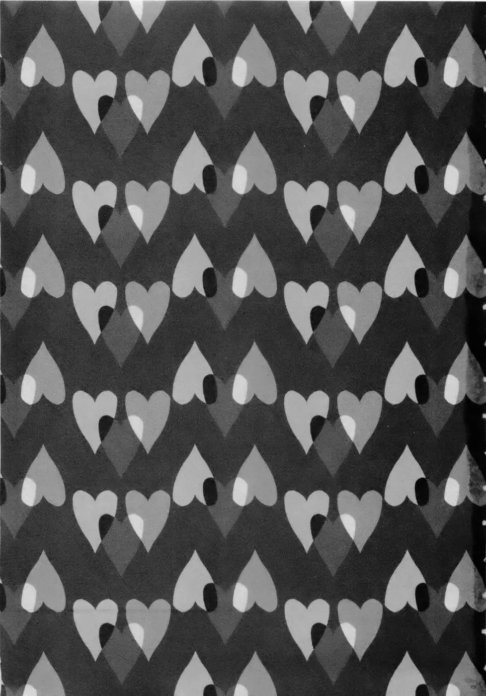 [Aura Seiji] Virgin Egg Fhentai - Page 2