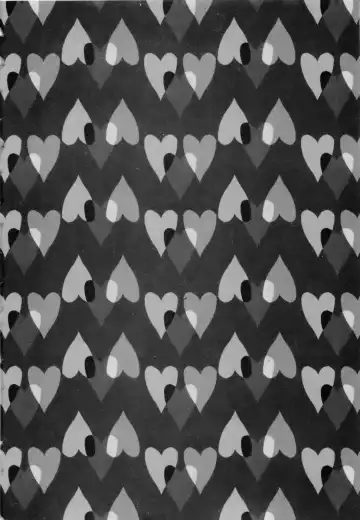 [Aura Seiji] Virgin Egg Fhentai - Page 193