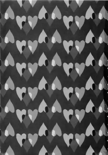 [Aura Seiji] Virgin Egg Fhentai - Page 2