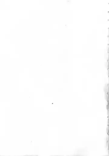 [Aura Seiji] Virgin Egg Fhentai - Page 6