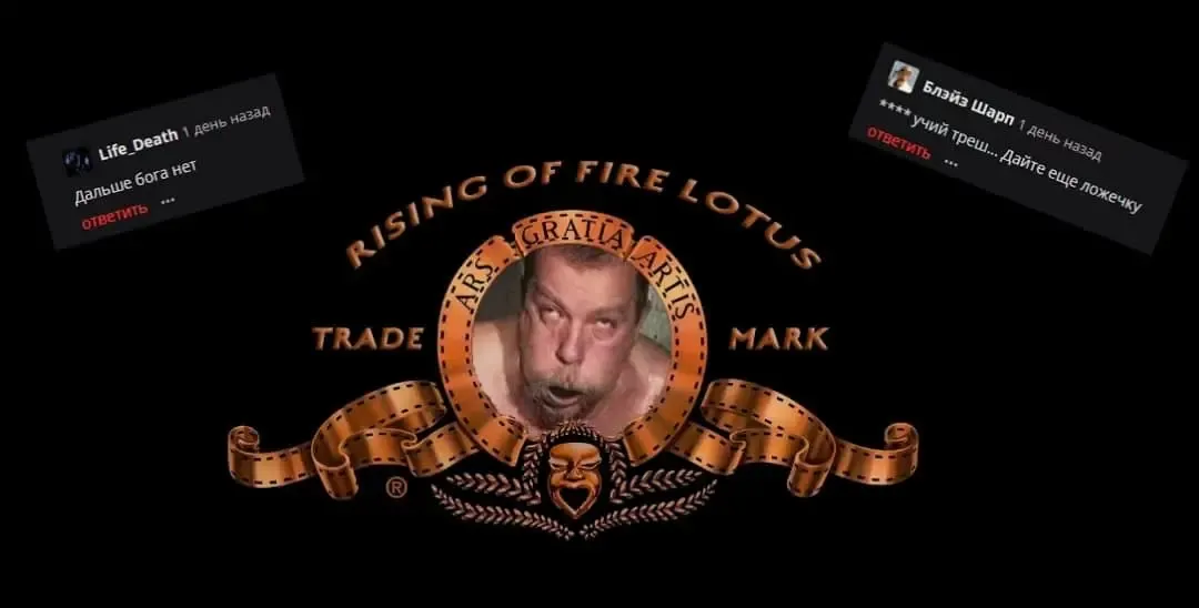 [Gekka Kaguya] Ojou-sama no Shitsukekata Fhentai - Page 1