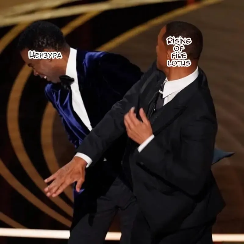 [Gekka Kaguya] Ojou-sama no Shitsukekata Fhentai - Page 2