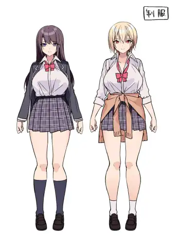 [Akusema] LoveTria! after story Fhentai - Page 90