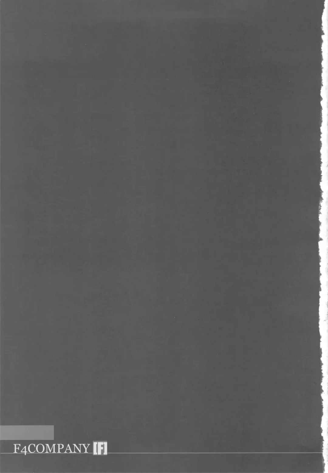 [Min-naraken] F Fhentai - Page 3