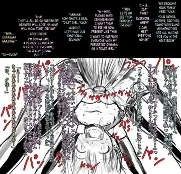 [Nanashi] Secret Kinky Sex Sketchbook Fhentai - Page 9