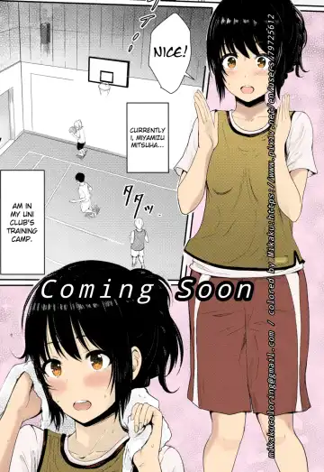 [Arakure - Syukurin] Misunderstanding Love Hotel Netorare [Arakure] & Kimi no na wa: After Story - Mitsuha ~Netorare~ Fhentai - Page 24