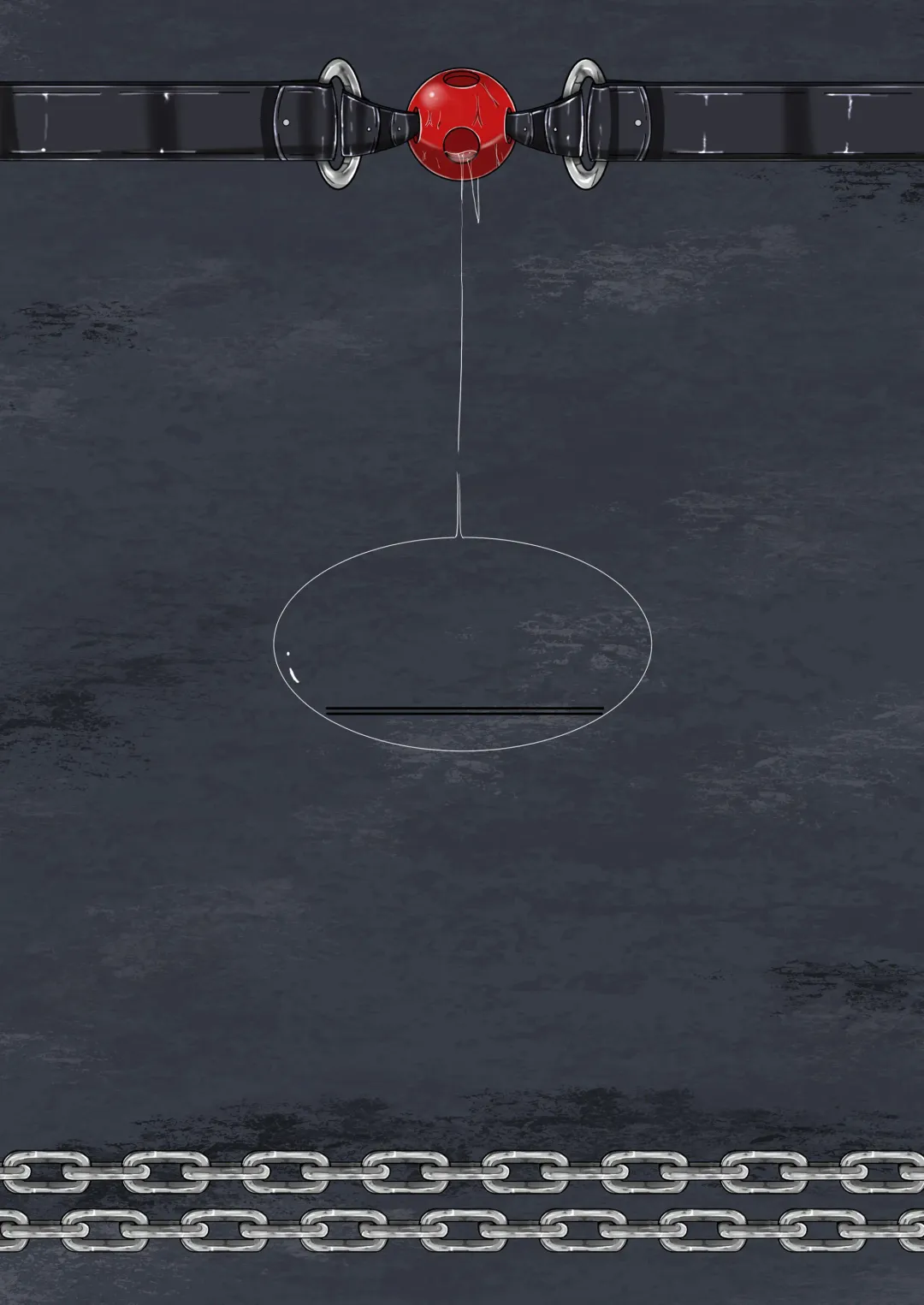 [Runo] Serina-san no Oningyou Asobi 2 Fhentai - Page 16