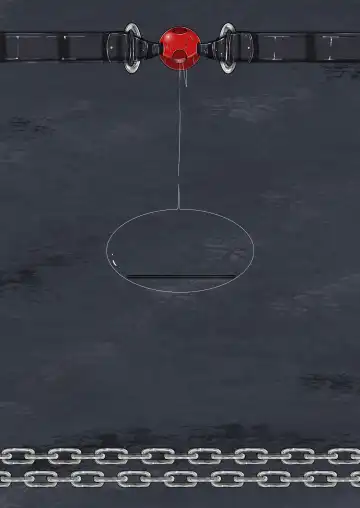 [Runo] Serina-san no Oningyou Asobi 2 Fhentai - Page 16