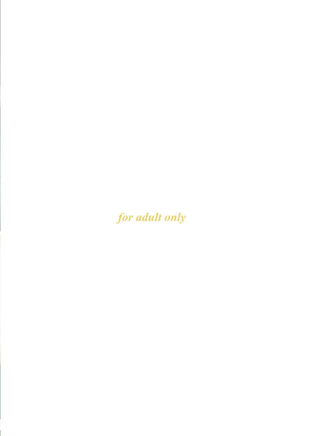 [Bol] Mizugi Kengou Enji Shoubu ~Bunnyue to Bunny Pyon Shiyou~ Kaiteiban Fhentai - Page 2