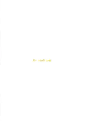 [Bol] Mizugi Kengou Enji Shoubu ~Bunnyue to Bunny Pyon Shiyou~ Kaiteiban Fhentai - Page 2