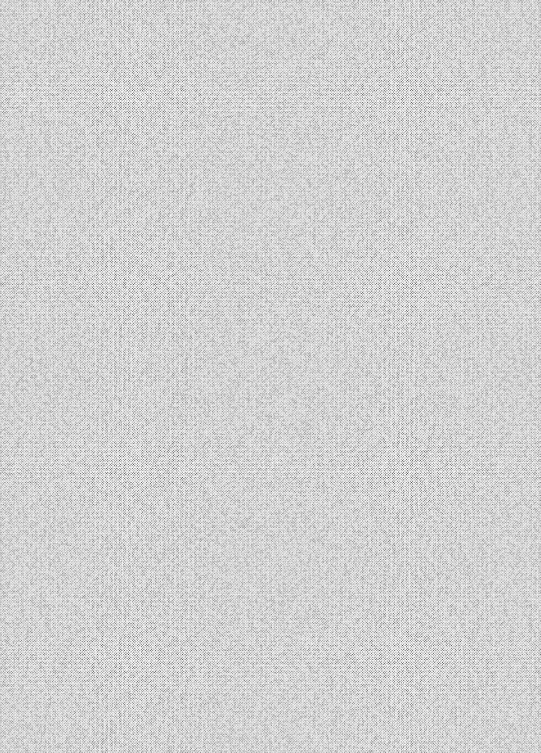 [Shikabanekamo] Oba to Oi ~Anegohada no Oba to Hito Natsu no Kinshin Soukan Uwaki Sex~ Zenpen Fhentai - Page 55