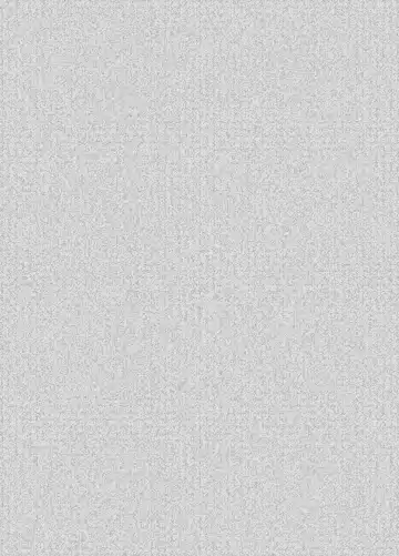 [Shikabanekamo] Oba to Oi ~Anegohada no Oba to Hito Natsu no Kinshin Soukan Uwaki Sex~ Zenpen Fhentai - Page 55