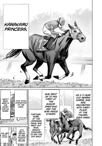 [Sumita Kazuasa] Isn't It Too Much? Inaba-san/Hoshi Gari Sugidesho? Inaba-san chapter 15 - Fhentai