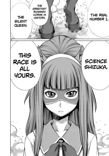 [Sumita Kazuasa] Isn't It Too Much? Inaba-san/Hoshi Gari Sugidesho? Inaba-san chapter 15 Fhentai - Page 20