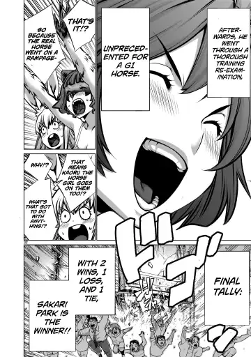 [Sumita Kazuasa] Isn't It Too Much? Inaba-san/Hoshi Gari Sugidesho? Inaba-san chapter 16 Fhentai - Page 31