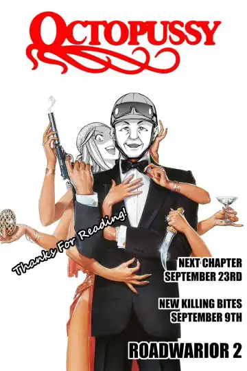 [Sumita Kazuasa] Isn't It Too Much? Inaba-san/Hoshi Gari Sugidesho? Inaba-san chapter 16 Fhentai - Page 32