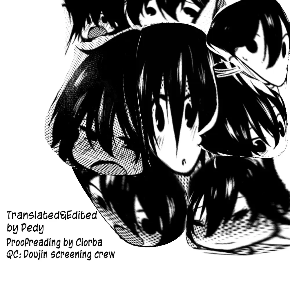 [Jenigata] Ran-sama datte Osewa Shita Shota ni Muchuu ni Natte Amaama Shitai | Even Ran-sama wants to get carried away and spoil the XX she's taking care of! Fhentai - Page 26