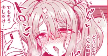 Read [Etori Yuuya] Ikiteiku-banashi | A Story About Living On - Fhentai