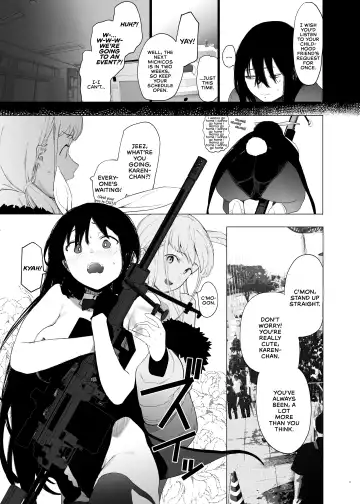 [Eightman] Tadamesu -Tada no Onna no Ko- 1 | Just a Slut -An Ordinary Girl- 1 Fhentai - Page 10